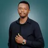 danielkyalumba - @danielkyalumba - TikTok