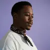 danielkyri - @danielkyri - TikTok
