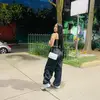 Danielkys🇻🇪🇲🇽🙌 - @danielkys_01 - TikTok