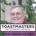 Dan Kyburz - Facebook