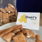 Daniel Kyburz - @daniel_kyburz - Instagram