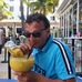 Daniel Kyburz - Facebook
