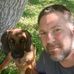 Daniel Kyburz - Facebook