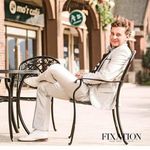 Daniel Kyburz - @daniel.kyburz.1 - Instagram