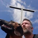 Daniel Kyburz - @kiwi290280 - Instagram