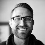 Dan Weidenbenner - @danielkyle - Instagram