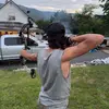 Daniel🐂 - @danielkyle43 - TikTok