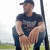 Daniel Kyle - Facebook