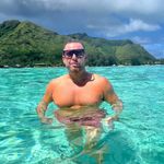 Daniel Kyle - @daniel_k_y_l_e - Instagram