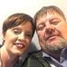 Daniel Kyle - Facebook
