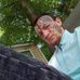 Daniel Kyle - Facebook