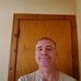 Daniel Kyle - Facebook