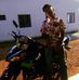 Daniel Kyle - Facebook