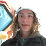 Daniel Kyle - @daniel_kyle__ - Instagram