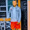 Daniel Kyle - @holufowobi - TikTok