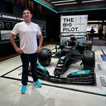 Daniel kyle - @dannnybahar - Instagram
