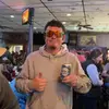 Daniel Kyle 6.7 - @danielkyle6.7 - TikTok