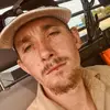 Daniel Kyle - @danielkyle - TikTok