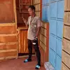 Daniel Kyle - @daniel.kyle2 - TikTok