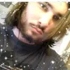 Daniel kyle - @danielkyle6 - TikTok