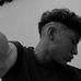 Daniel Kyle - Facebook