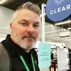 Daniel Kyle - @danielkyle45 - TikTok