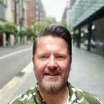 Daniel Kyle - @danielkyle22 - Instagram