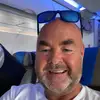 Daniel Kyle - @daniel.kyle1 - TikTok