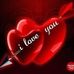 Daniel Kyle - Facebook