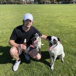 Daniel Kyle - @daniel.kyle98 - Instagram