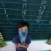 Daniel Kyle - Facebook
