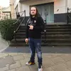 Daniel Kyle - @danielkyle903 - TikTok