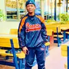 Daniel Kyle - @danielkyle5 - TikTok