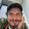Daniel Kyle - @daniel.kyle70 - TikTok