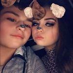Daniel Kyle Bennie - @daniel.bennie.56 - Instagram