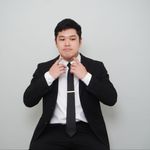 Daniel Kyle Candano - @dk.candano - Instagram