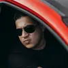 Daniel Kyle - @_daniel_kyle_ - TikTok