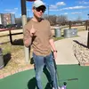 Daniel Kyle Moody - @danielkylemoody - TikTok