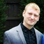 Daniel Kyle Williams - @danielkylewilliams - Instagram