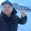 Daniel McCartney - @danielkylemccartney - TikTok