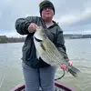 DanielKyle777 - @danielkyle777 - TikTok