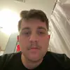 danielkyle7 - @danielkyle77 - TikTok