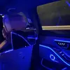 danielkyle - @danielkyle4 - TikTok