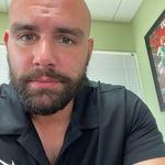 Kyle Crutcher - @daniel__kyle_ - Instagram