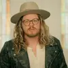 Kyle Daniel - @kyledanielmusic - TikTok