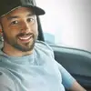 Kyle Daniel - @kyledaniel72_ - TikTok