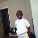 Daniel Bryan Kyles - @debolive215_ - Instagram