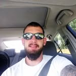 Daniel Kyles - @bigggiins0623 - Instagram
