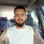 Daniel Kyles - Facebook