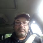 Daniel Kyles - @daniel.kyles.56 - Instagram